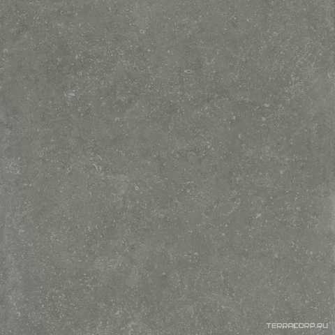 Касабланка HP серый тёмный матовый обрезной 60x60x0,9