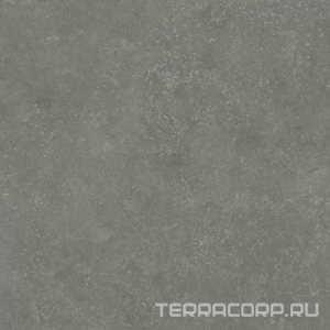 Керамогранит Kerama Marazzi Касабланка  HP серый тёмный матовый обрезной 60x60x0,9 Серый 