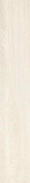 Керамогранит Marazzi Treverk White 20x120 Бежевый, фото 2