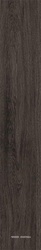 Wood Black XX 20x120