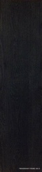 Treverk Black ZZ |30x120