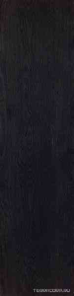 Treverk Black ZZ |30x120