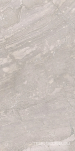 Керамогранит Pamesa CR Manaos CR. Manaos White ret ( п.п.) 60x120 Комбинированный 