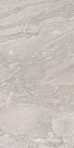 Керамогранит Pamesa CR Manaos CR. Manaos White ret ( п.п.) 60x120 Комбинированный 