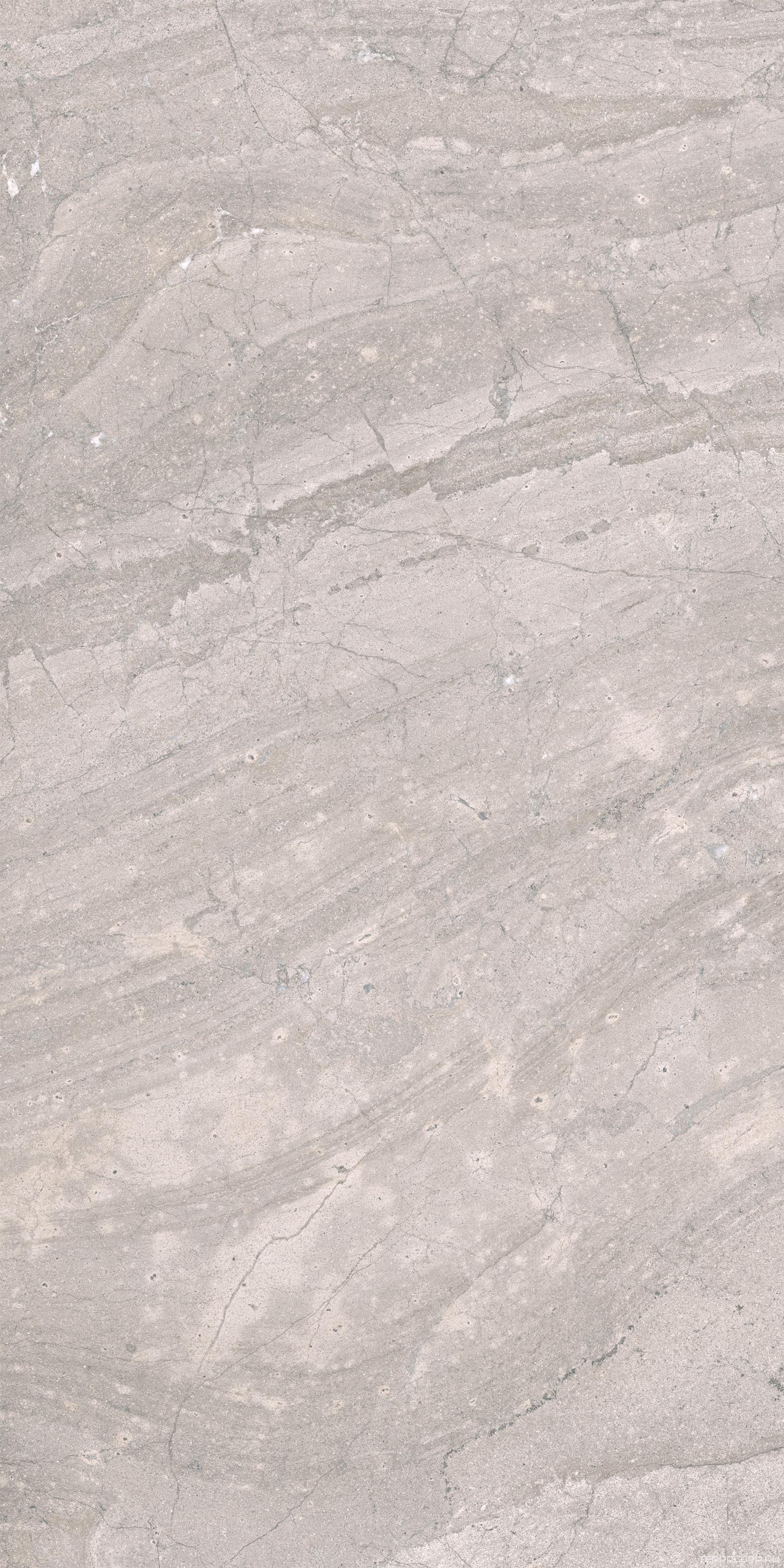 Керамогранит Pamesa CR Manaos CR. Manaos White ret ( п.п.) 60x120 Комбинированный, фото 3