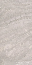 CR. Manaos White ret ( п.п.) ZZ 60x120