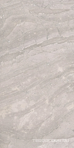 Керамогранит Pamesa CR Manaos CR. Manaos White ret ( п.п.) 60x120 Комбинированный 