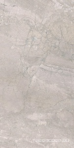 Керамогранит Pamesa CR Manaos CR. Manaos White ret ( п.п.) 60x120 Комбинированный 