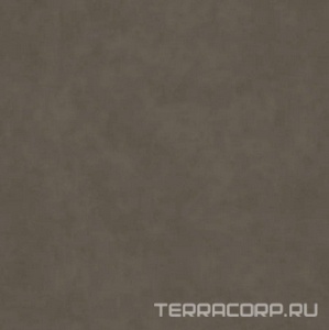 Керамогранит Kerama Marazzi Про Чементо  коричневый матовый обрезной 119,5x119,5x0,9 Коричневый 