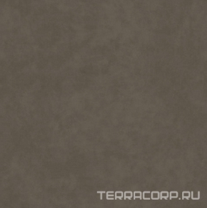 Керамогранит Kerama Marazzi Про Чементо  коричневый матовый обрезной 119,5x119,5x0,9 Коричневый 