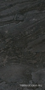 Керамогранит Pamesa CR Manaos CR. Manaos Dark ret KL 60x120 Комбинированный 