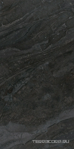 Керамогранит Pamesa CR Manaos CR. Manaos Dark ret KL 60x120 Комбинированный 