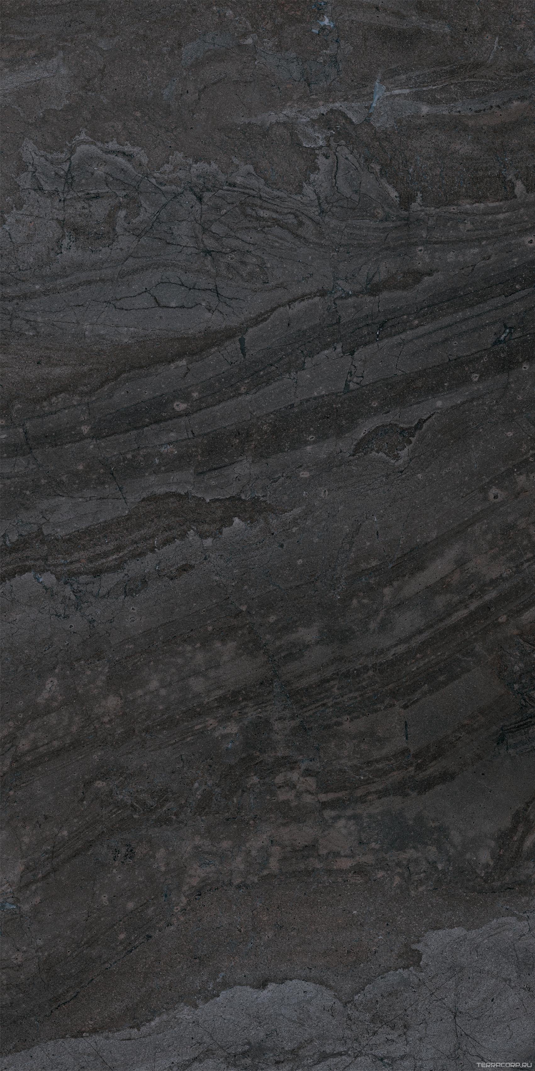 Керамогранит Pamesa CR Manaos CR. Manaos Dark ret KL 60x120 Комбинированный, фото 4