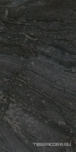 Керамогранит Pamesa CR Manaos CR. Manaos Dark ret KL 60x120 Комбинированный 