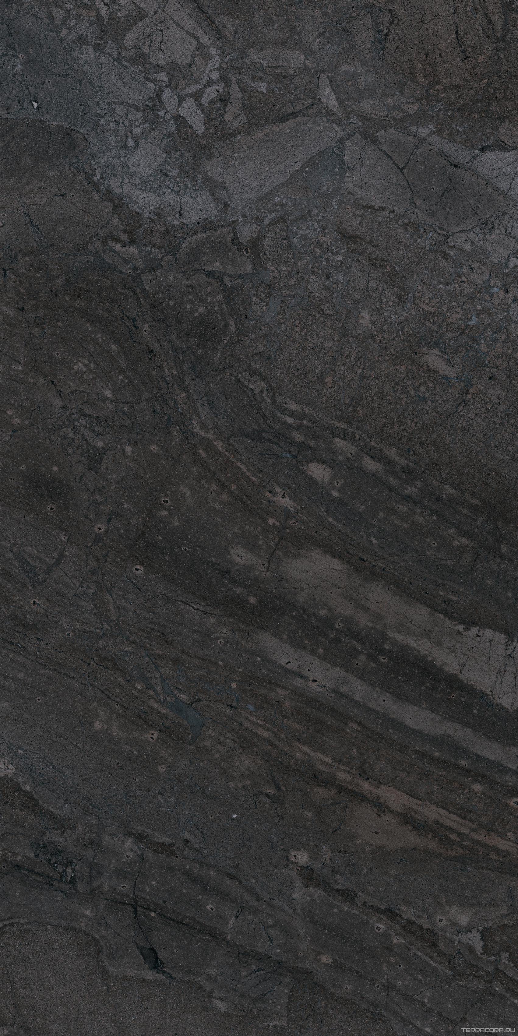 Керамогранит Pamesa CR Manaos CR. Manaos Dark ret KL 60x120 Комбинированный, фото 6