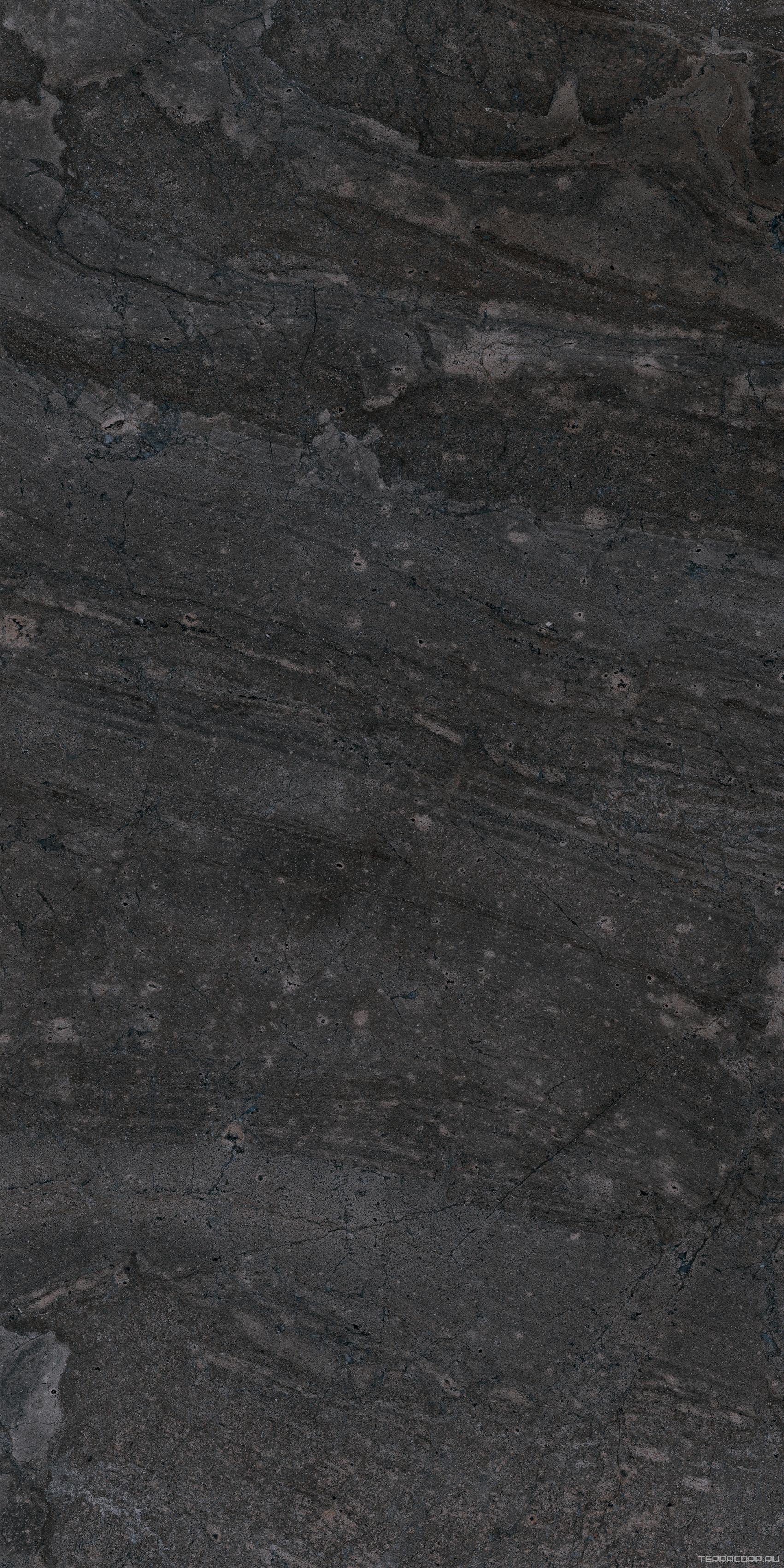 Керамогранит Pamesa CR Manaos CR. Manaos Dark ret KL 60x120 Комбинированный, фото 7