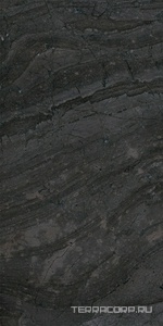 Керамогранит Pamesa CR Manaos CR. Manaos Dark ret KL 60x120 Комбинированный 