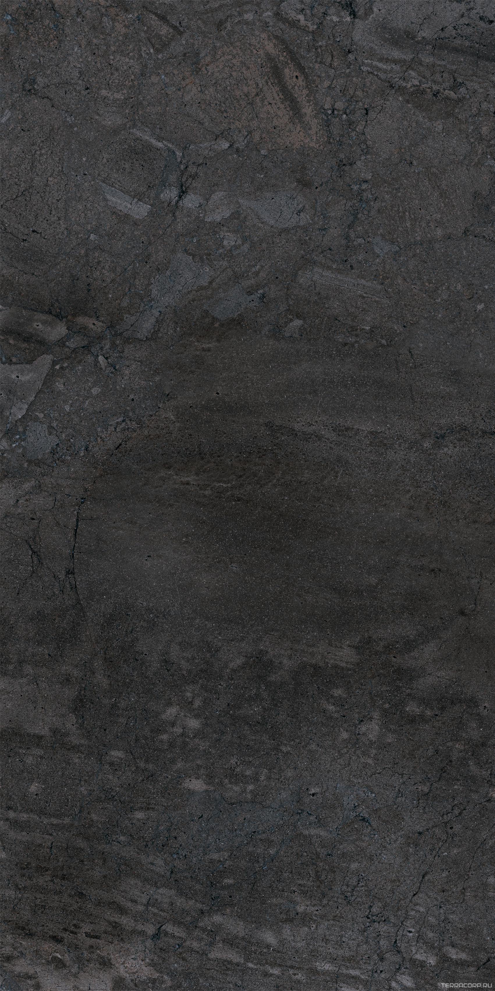 Керамогранит Pamesa CR Manaos CR. Manaos Dark ret KL 60x120 Комбинированный, фото 5