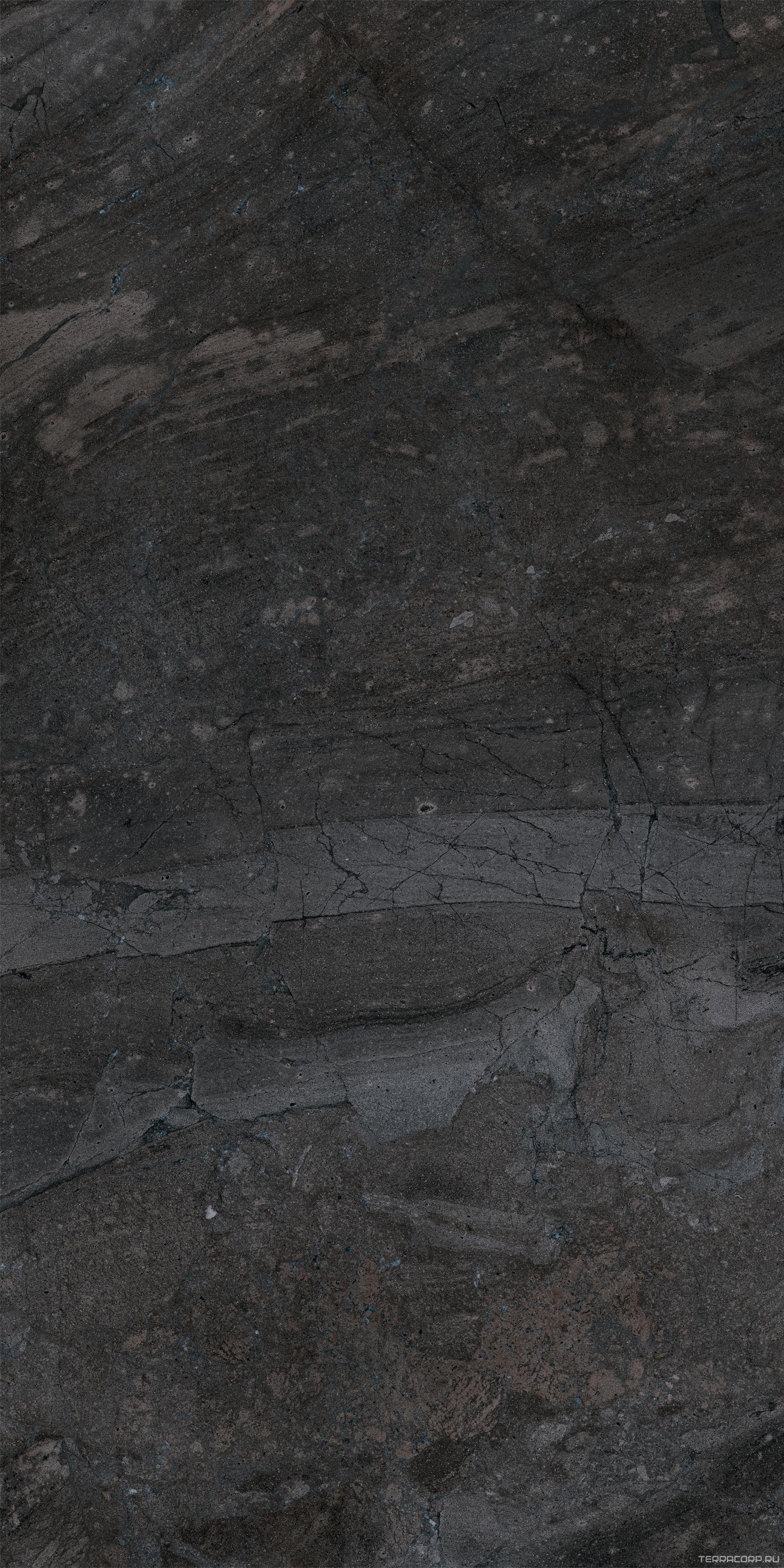 Керамогранит Pamesa CR Manaos CR. Manaos Dark ret KL 60x120 Комбинированный, фото 3