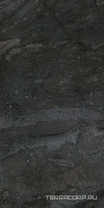 Керамогранит Pamesa CR Manaos CR. Manaos Dark ret KL 60x120 Комбинированный 