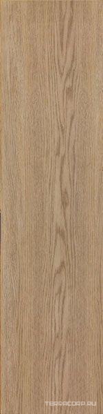 Керамогранит Marazzi Treverk Teak 30x120 Коричневый, фото 2