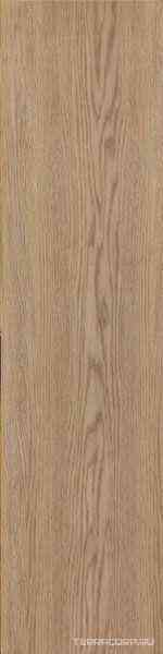Treverk Teak ZZ |30x120