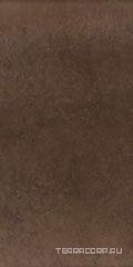 Керамогранит Imola Micron 2.0 M2.0 12TL 60x120 Коричневый, фото 7