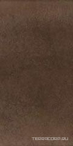 Керамогранит Imola Micron 2.0 M2.0 12TL 60x120 Коричневый 
