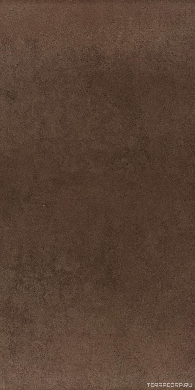 Керамогранит Imola Micron 2.0 M2.0 12TL 60x120 Коричневый, фото 6