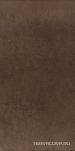 Керамогранит Imola Micron 2.0 M2.0 12TL 60x120 Коричневый 