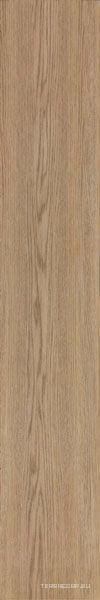 Керамогранит Marazzi Treverk Teak 20x120 Коричневый, фото 3