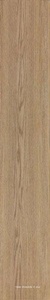 Керамогранит Marazzi Treverk  Teak 20x120 Коричневый 