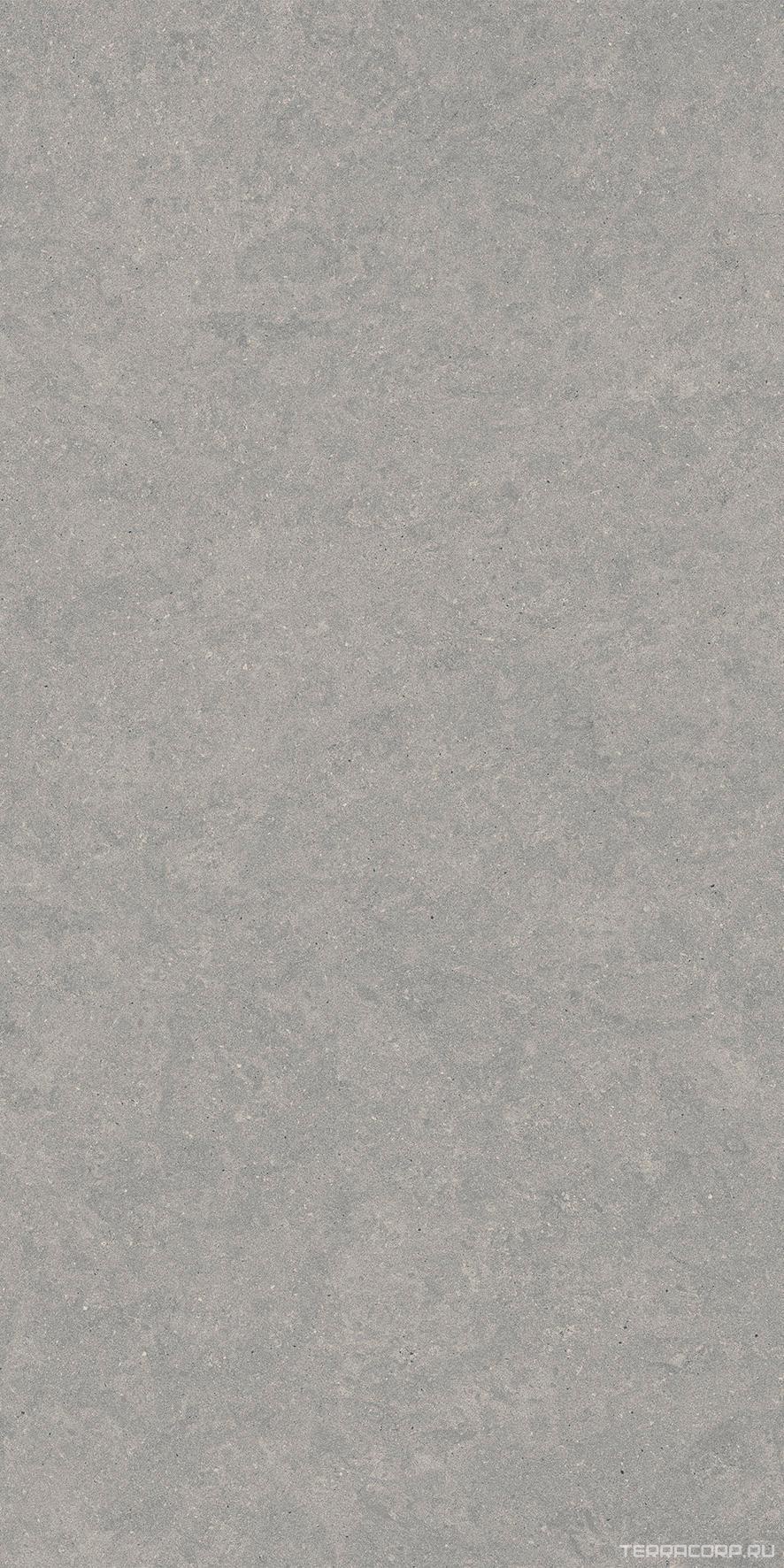 Керамогранит Pamesa CR Cromat CR. Cromat Gris semipolished/ret 90x180 Серый, фото 3