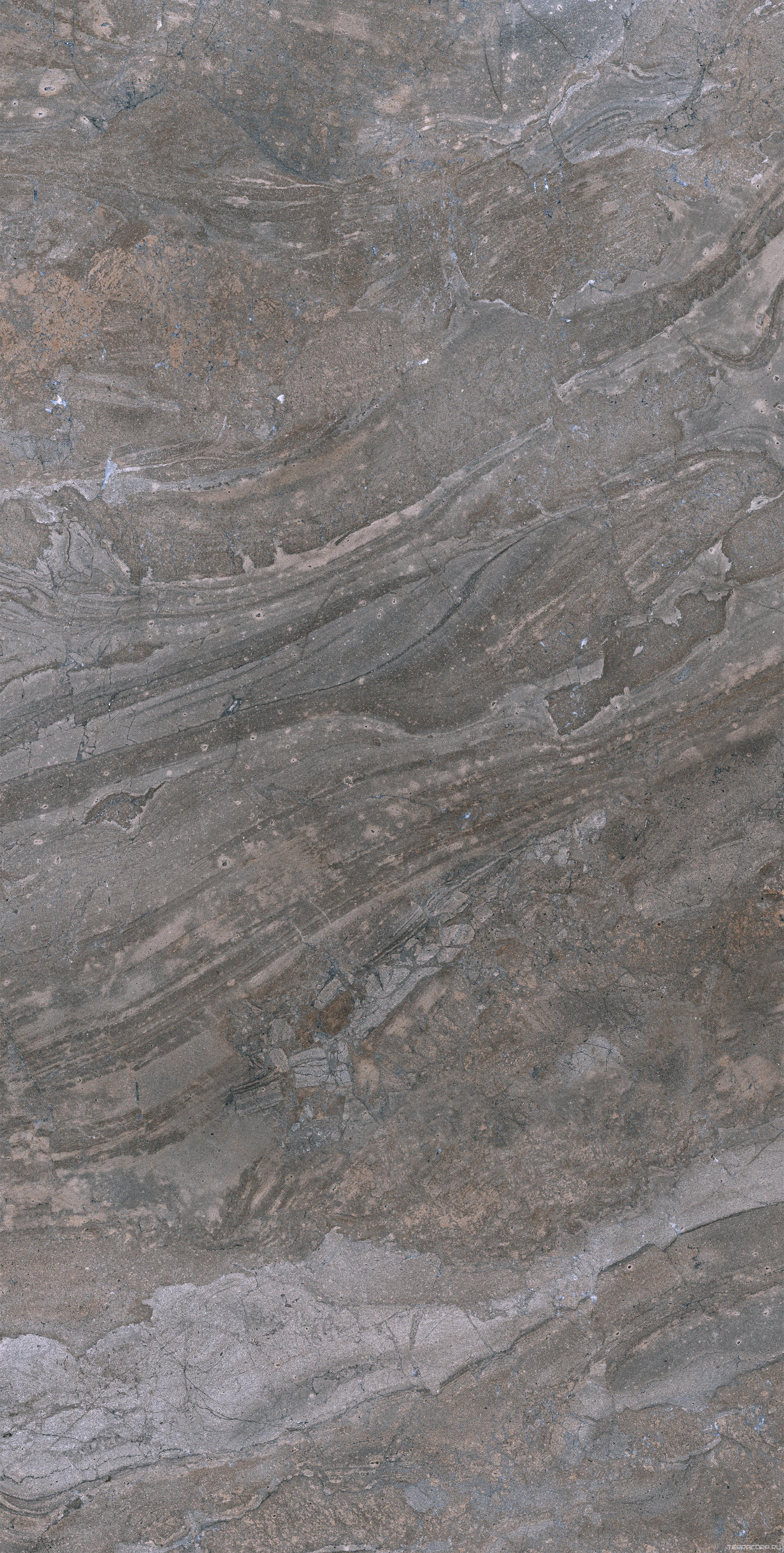 Керамогранит Pamesa CR Manaos CR. Manaos Earth ret 90x180 Комбинированный, фото 6