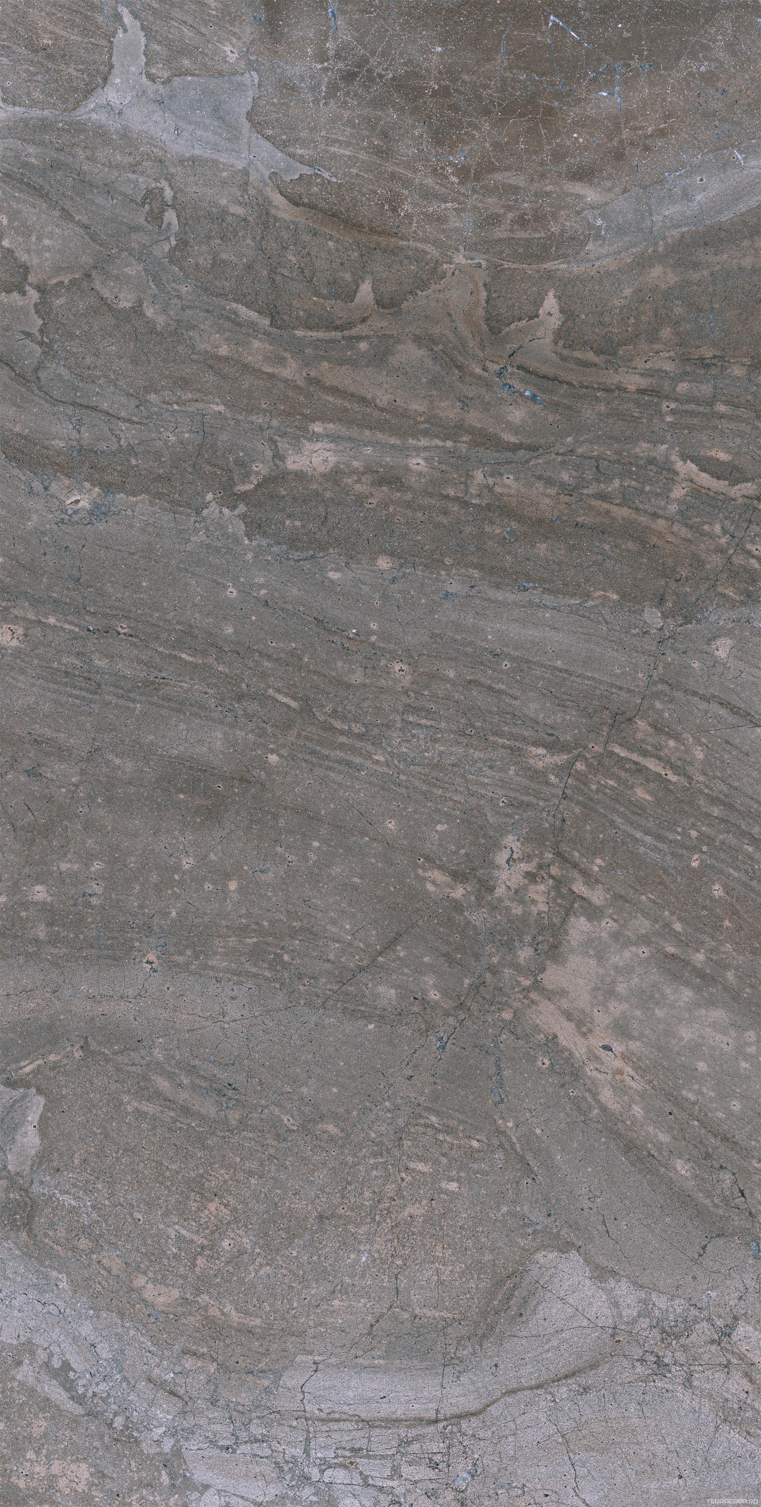 Керамогранит Pamesa CR Manaos CR. Manaos Earth ret 90x180 Комбинированный, фото 3