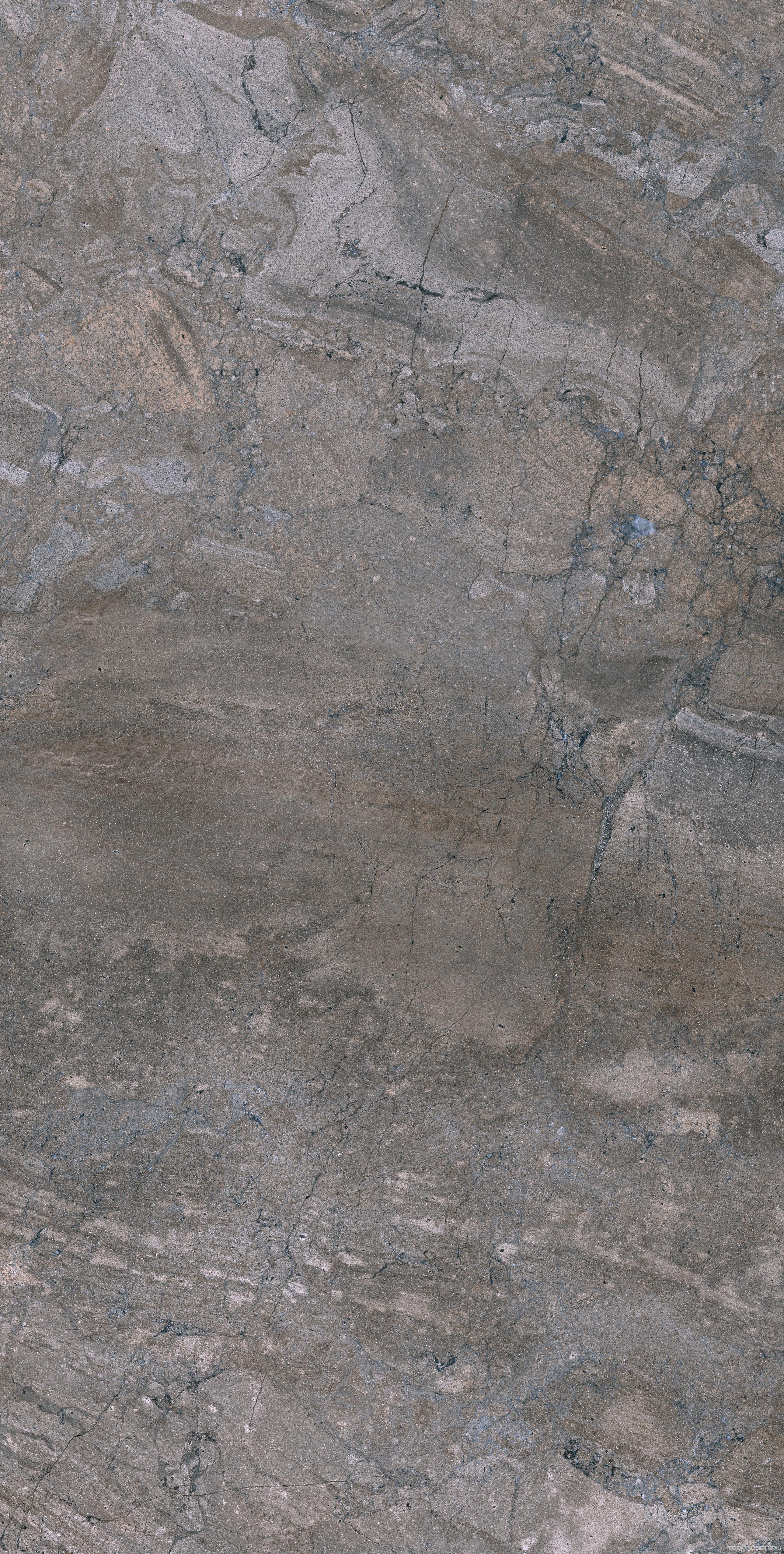 Керамогранит Pamesa CR Manaos CR. Manaos Earth ret 90x180 Комбинированный, фото 5