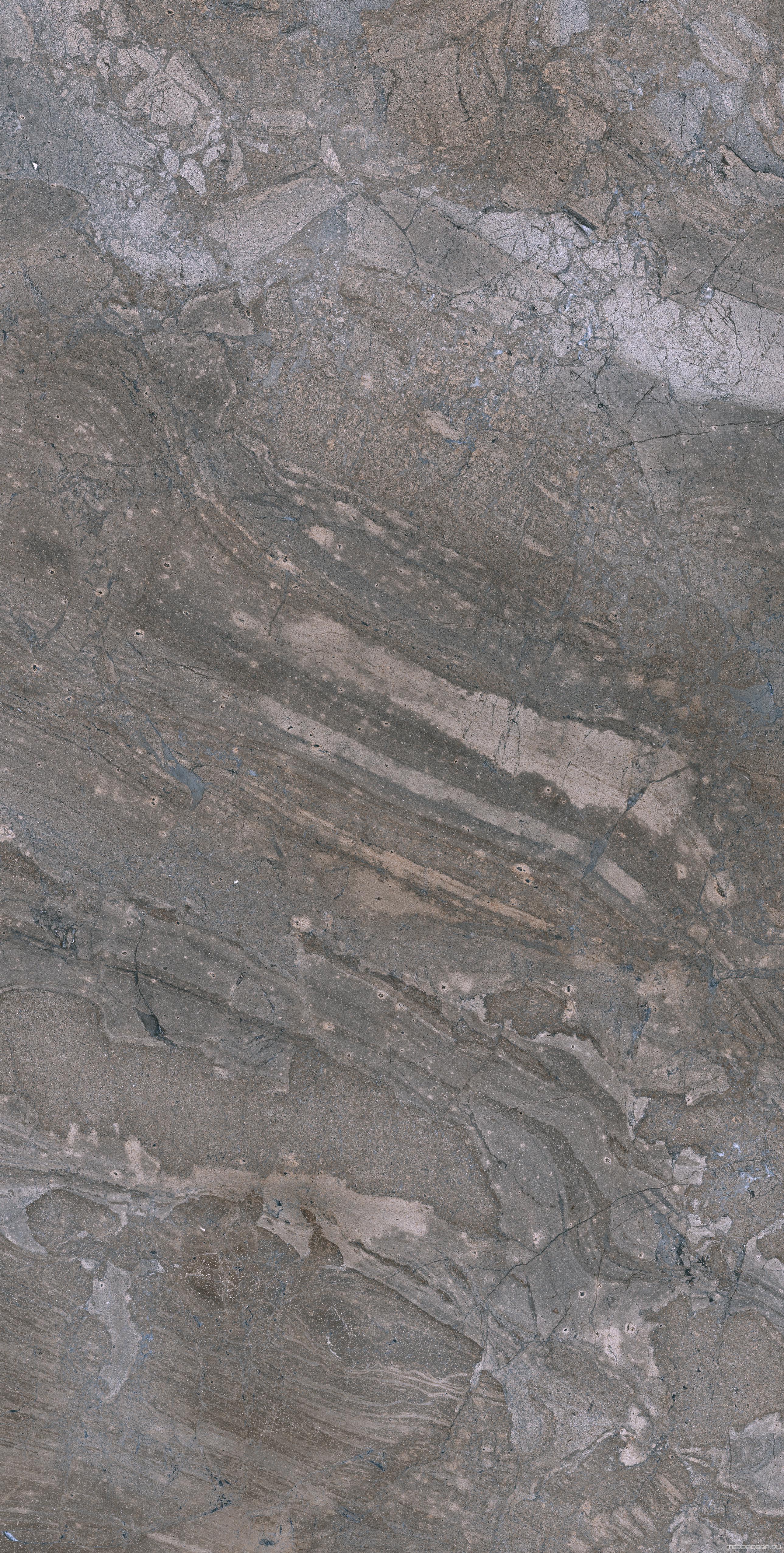 Керамогранит Pamesa CR Manaos CR. Manaos Earth ret 90x180 Комбинированный, фото 4