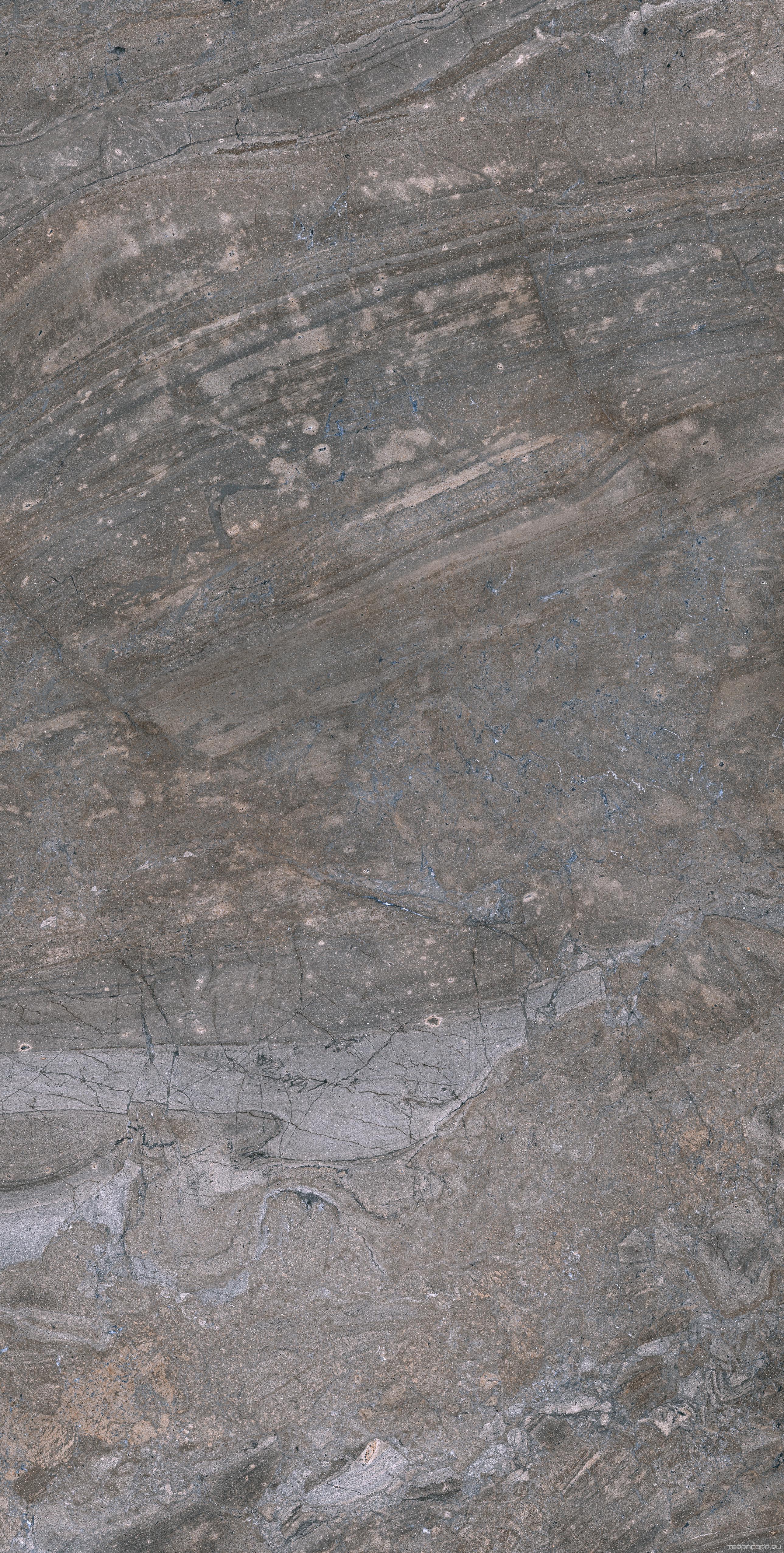 Керамогранит Pamesa CR Manaos CR. Manaos Earth ret 90x180 Комбинированный, фото 7