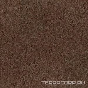 Керамогранит Imola Micron 2.0 M2.0 RB60T 60x60 Коричневый 