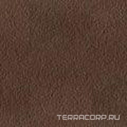 M2.0 RB60T ZZ |60x60