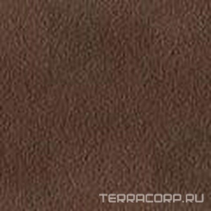 Керамогранит Imola Micron 2.0 M2.0 RB60T 60x60 Коричневый 