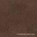 M2.0 RB60T ZZ |60x60