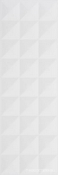 Neutral Blanco Guiza ZZ |29.75x89.46