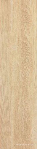 Керамогранит Marazzi Treverk Beige 30x120 Коричневый, фото 2