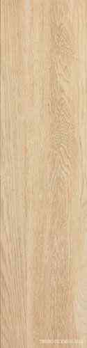 Treverk Beige ZZ |30x120