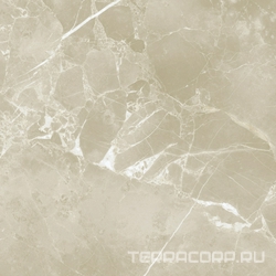 CR Piave Cream rett Levicglass (п.п.) XX |75x75