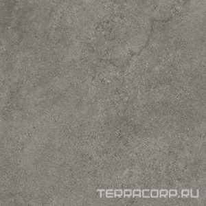 Керамогранит Kerama Marazzi Портленд  серый тёмный матовый обрезной 80x80x0,9 Серый 