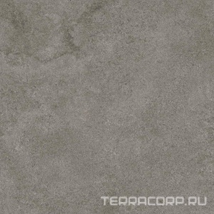 Керамогранит Kerama Marazzi Портленд  серый тёмный матовый обрезной 80x80x0,9 Серый 