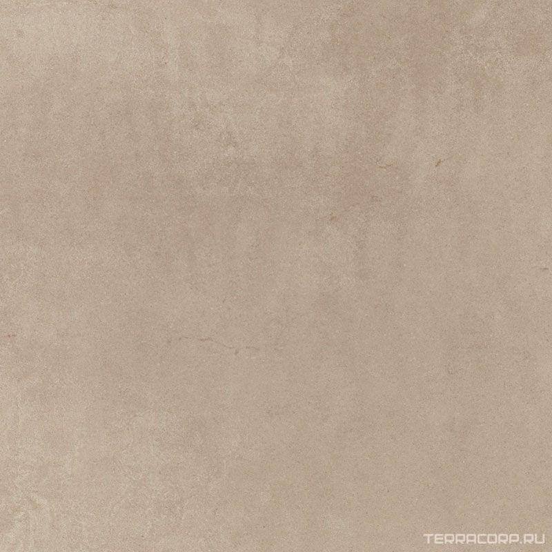 Керамогранит Imola Micron 2.0 M2.0 60B 60x60 Бежевый, фото 7