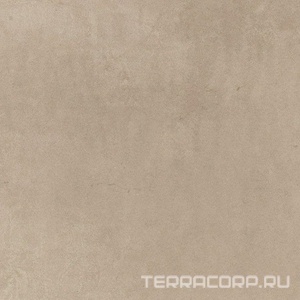 Керамогранит Imola Micron 2.0 M2.0 60B 60x60 Бежевый 